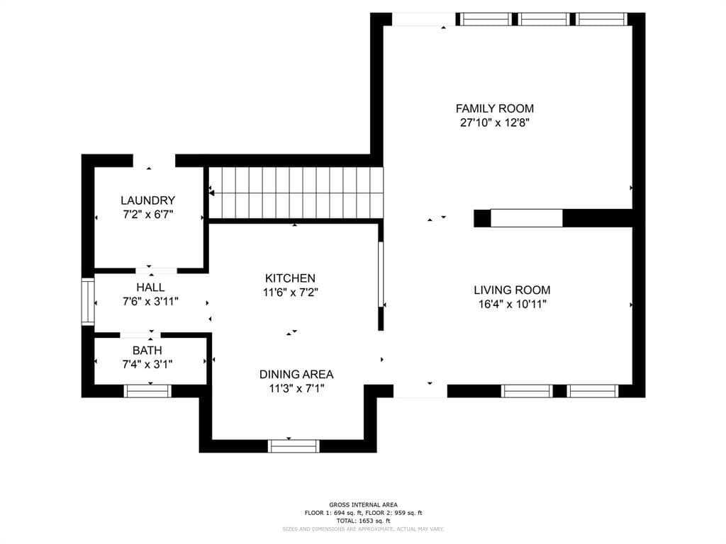 Gallery image 3