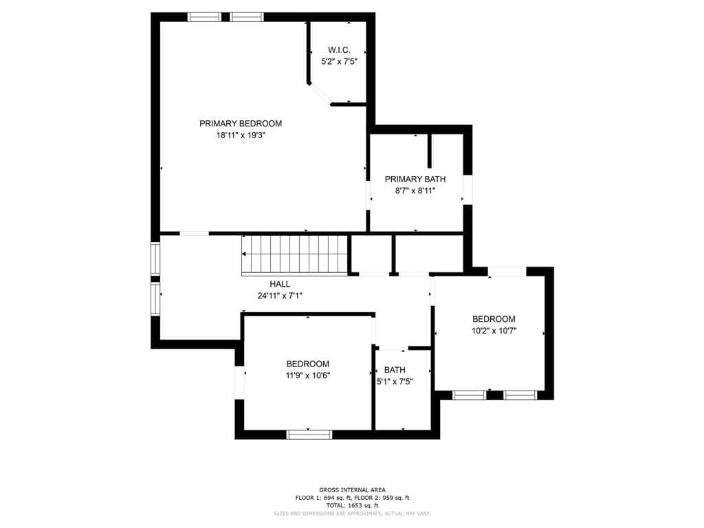 Gallery image 4