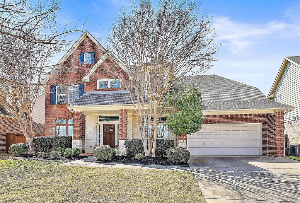 925 Water Oak Dr