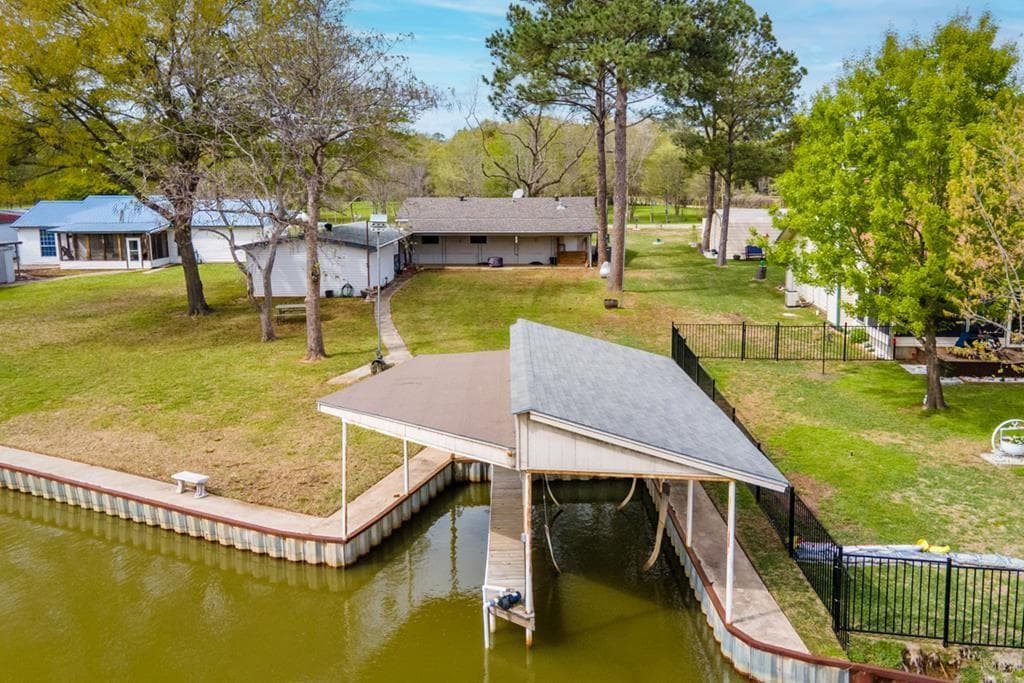 123 Elaina Dr