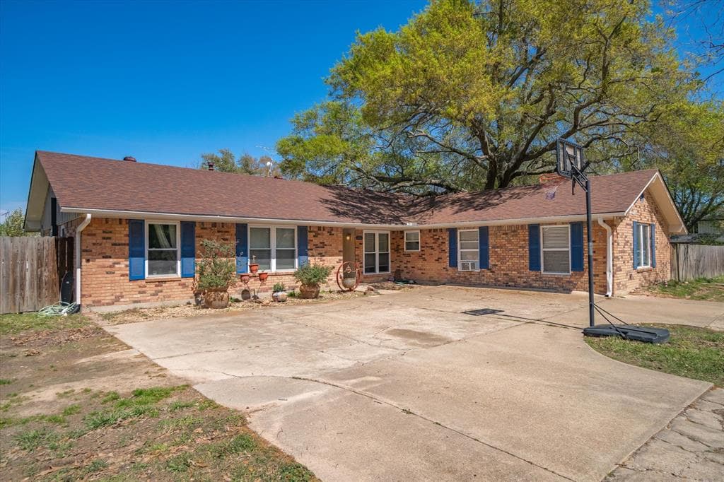 400 Colorado St