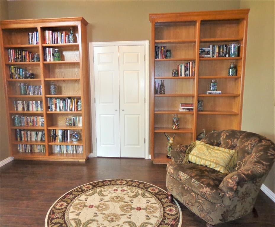 Gallery image 3