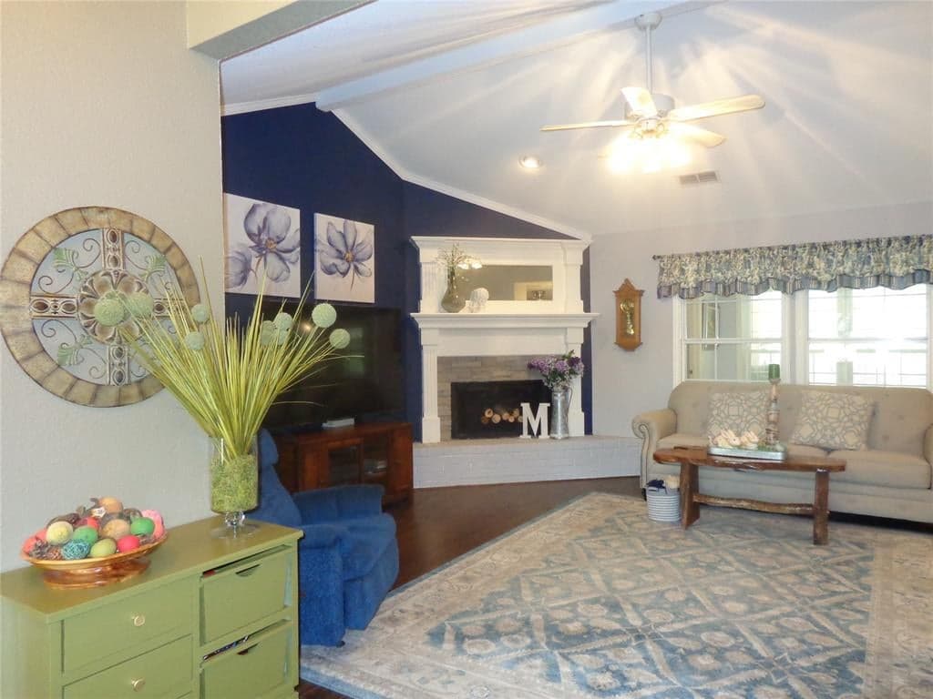 Gallery image 5