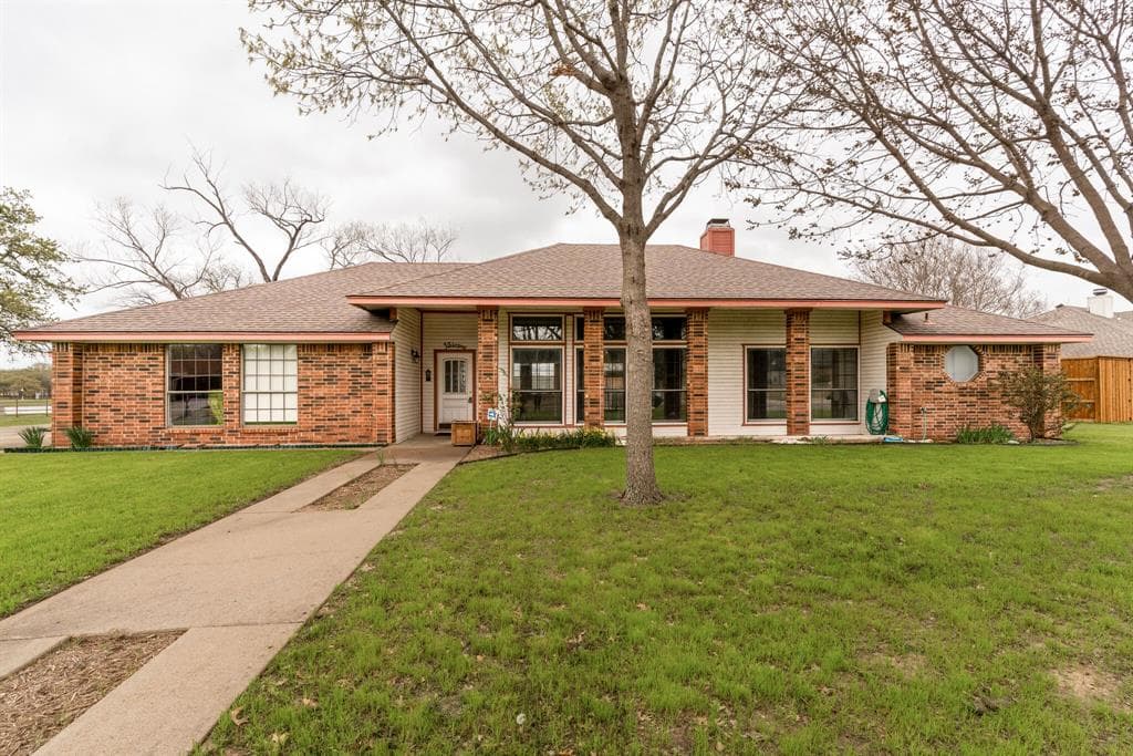 410 Duvall Blvd