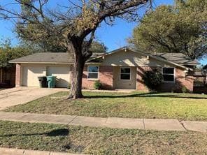 313 Colorado St