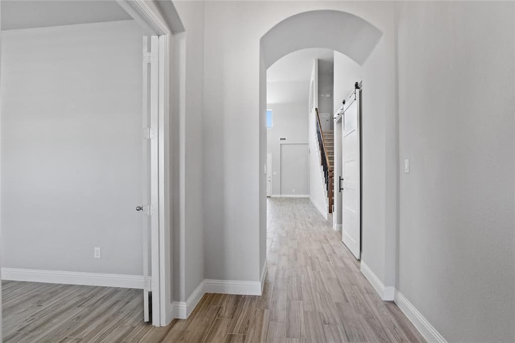 Gallery image 5
