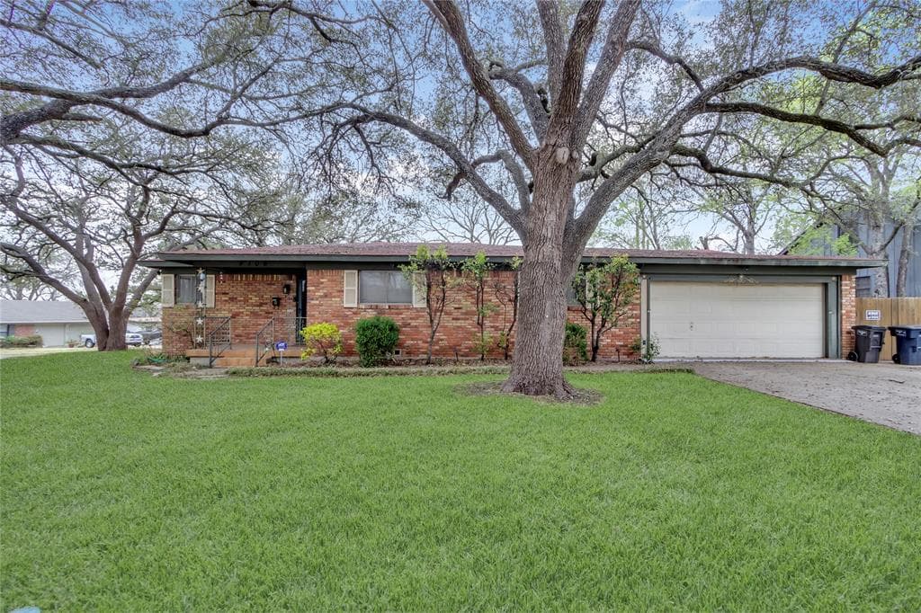 5108 Rector Ave