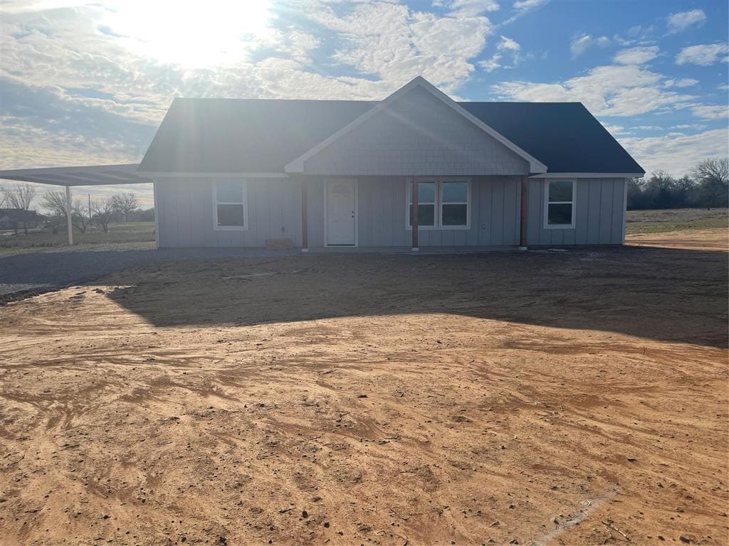 2114 Brown Loop