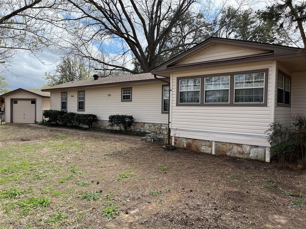 1704 Cuilco Ct