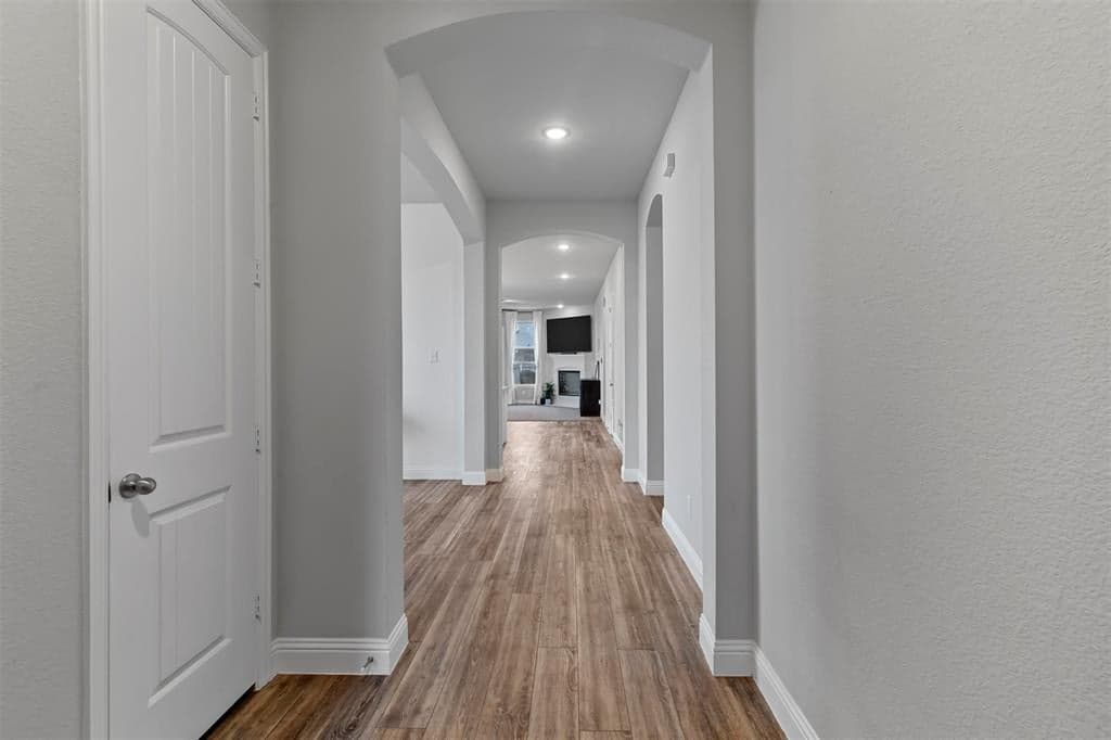 Gallery image 5