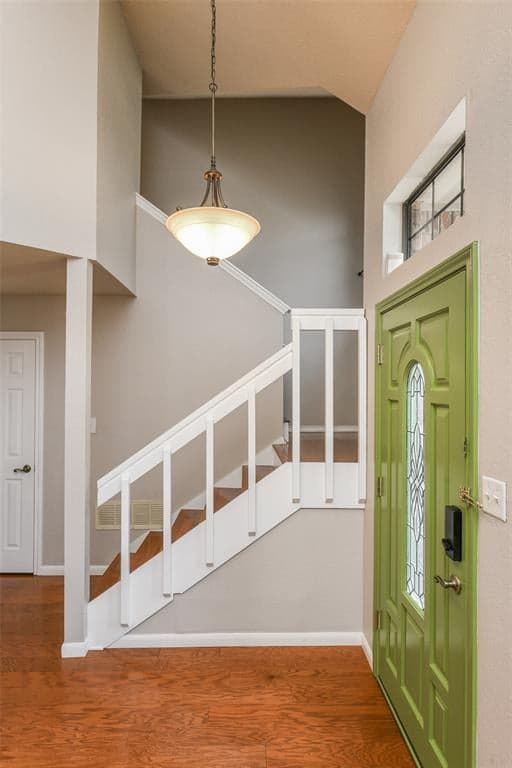 Gallery image 5