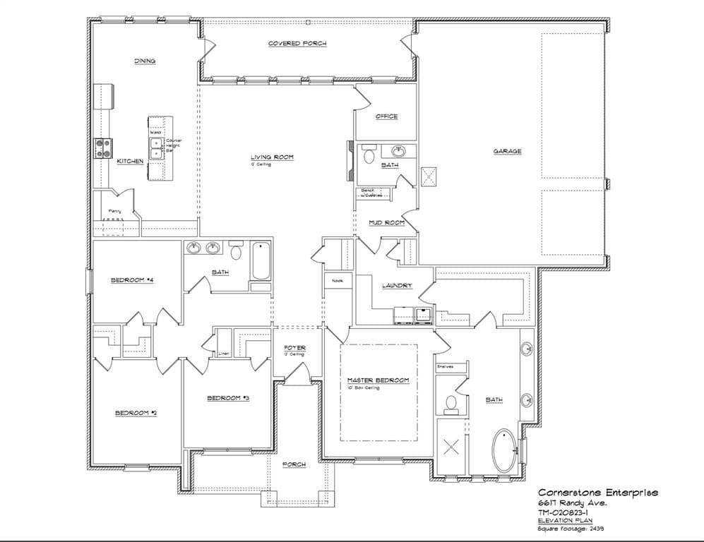 Gallery image 2