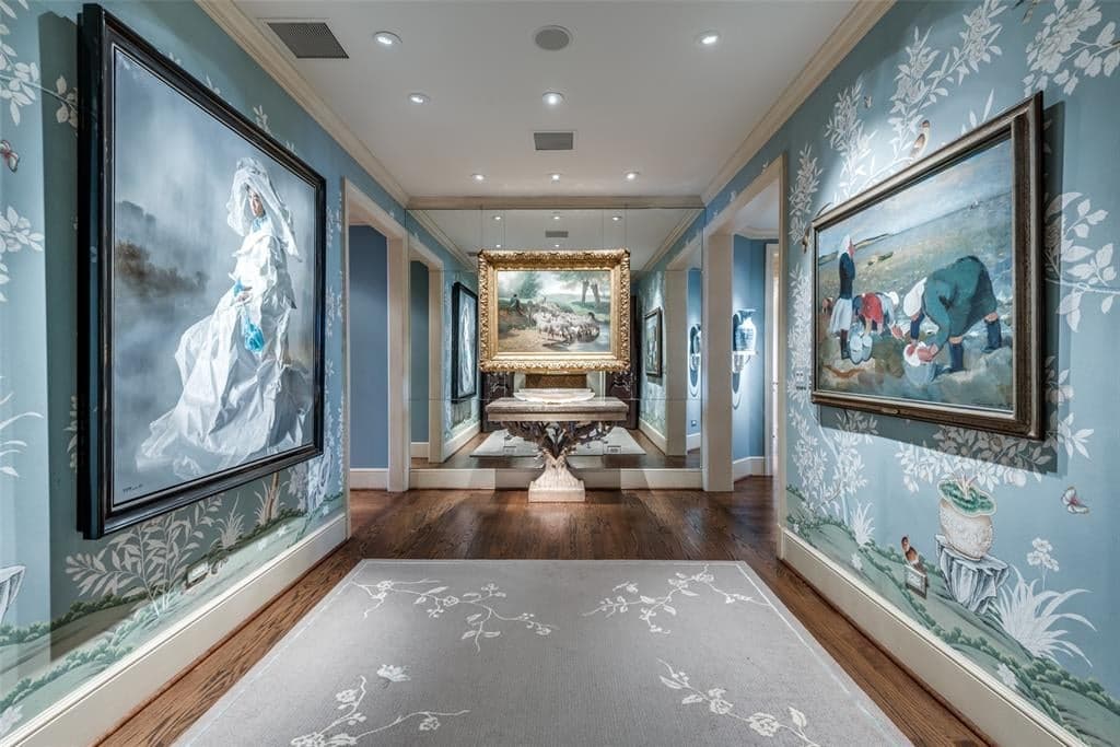Gallery image 3