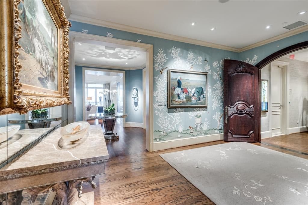 Gallery image 4