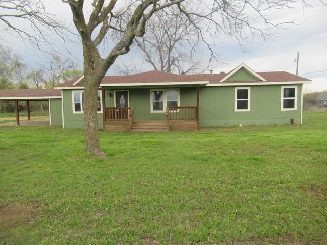 1479 Vz County Road 3415
