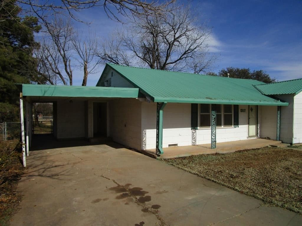 Gallery image 3