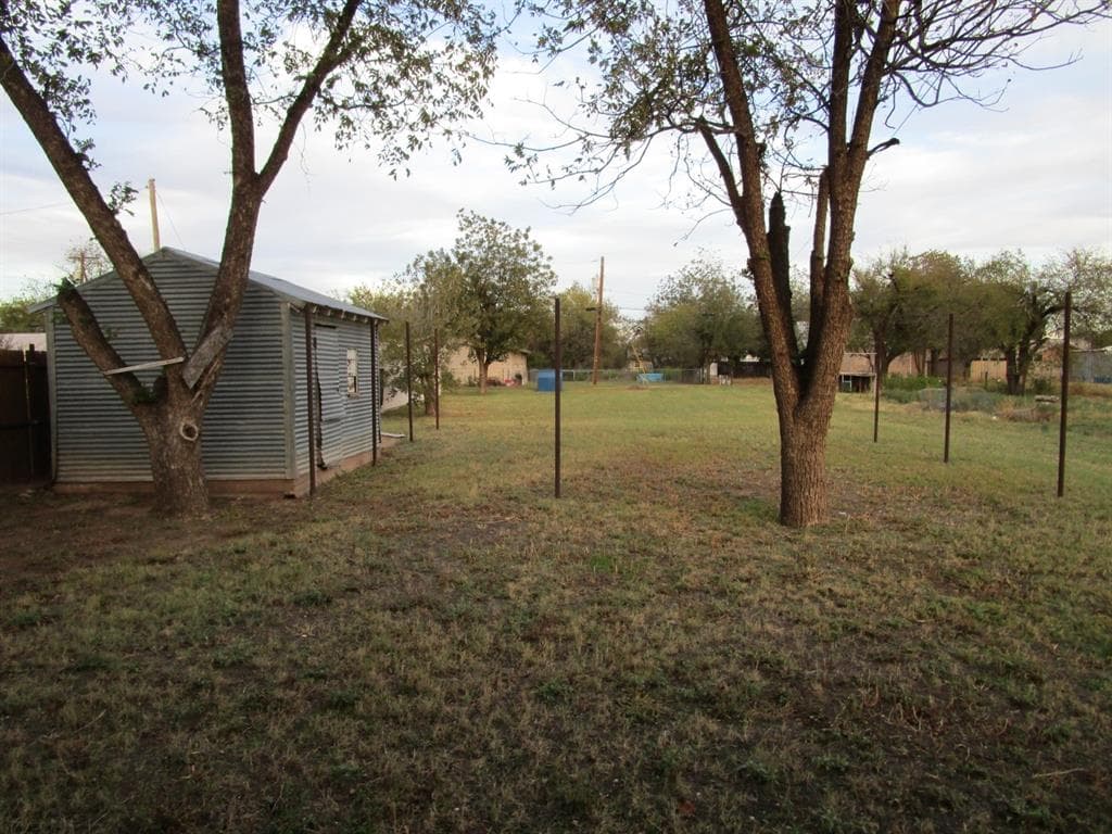 Gallery image 5