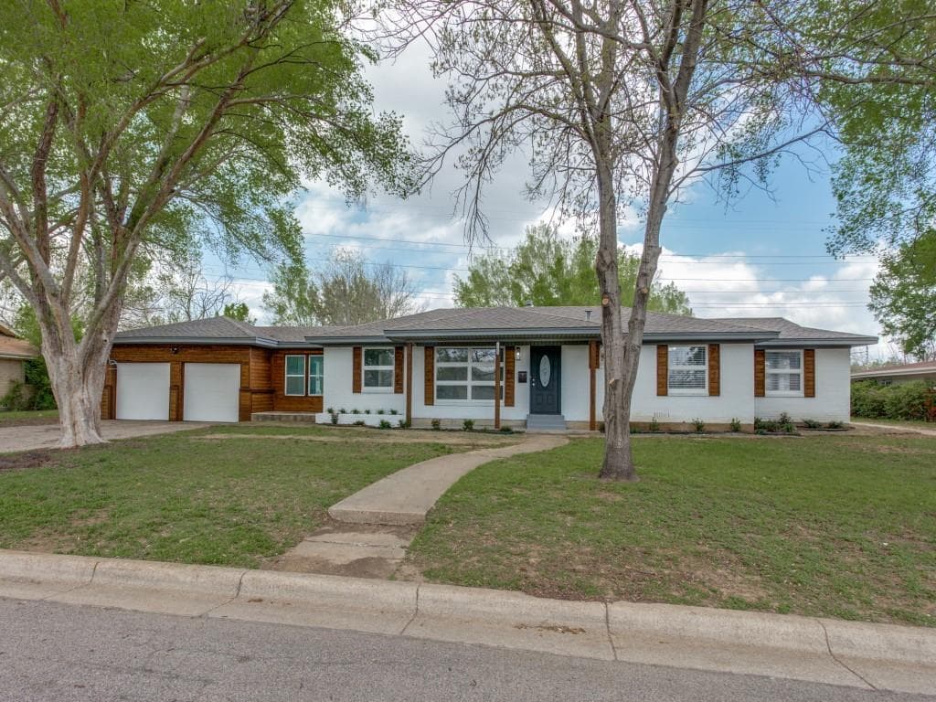 7313 Briley Dr
