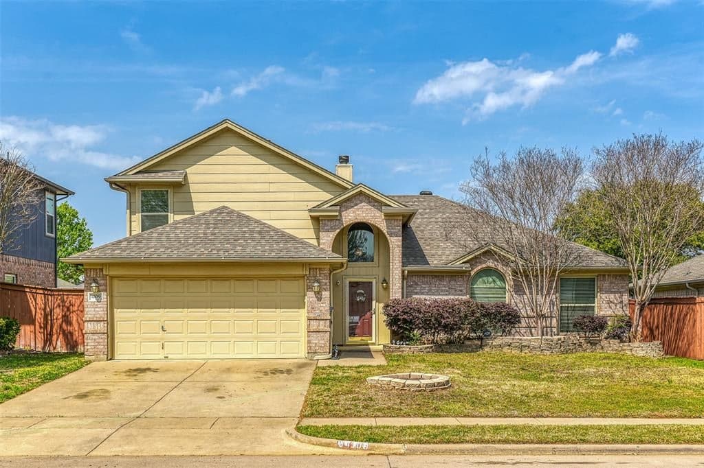 4109 Highgrove Dr