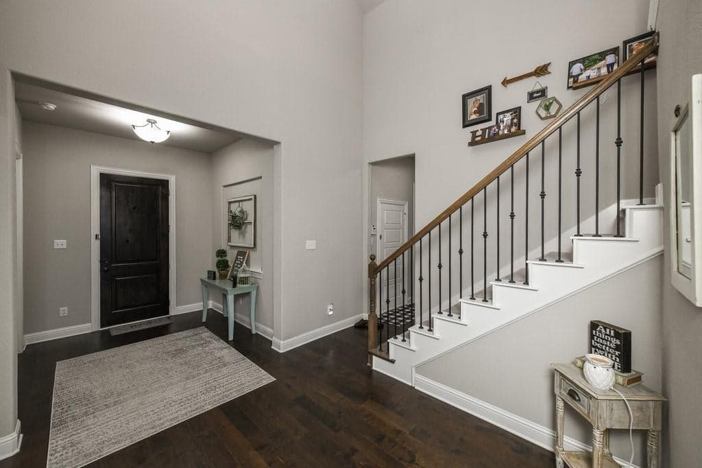 Gallery image 5
