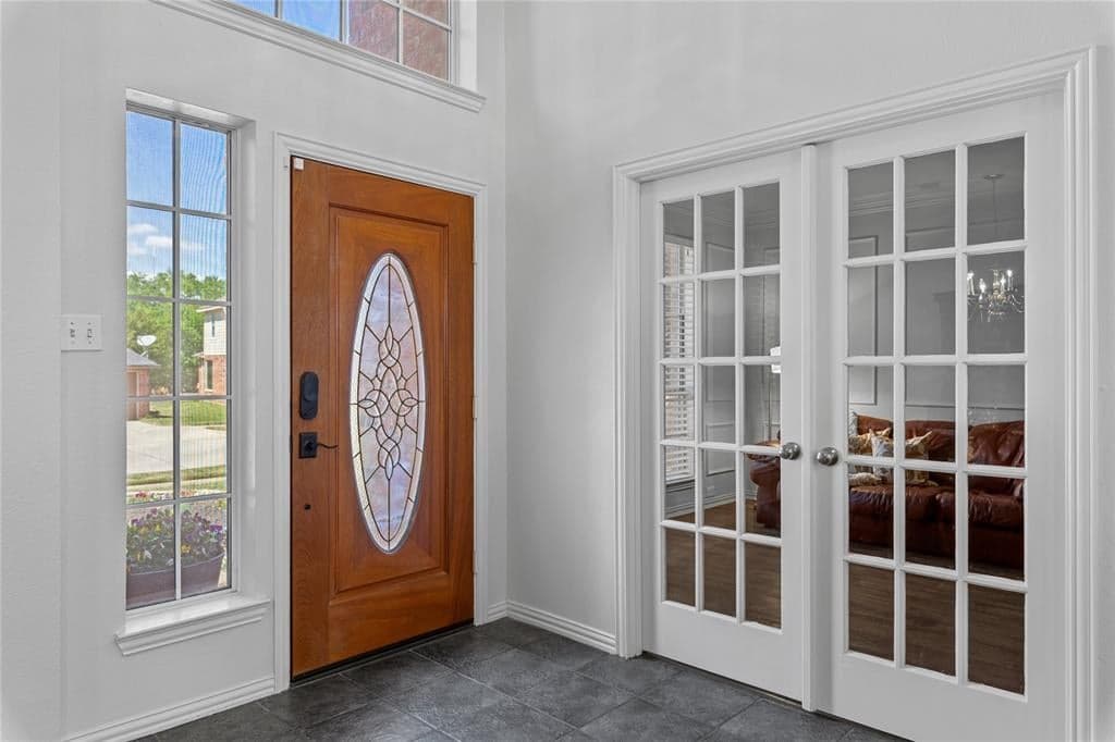 Gallery image 3