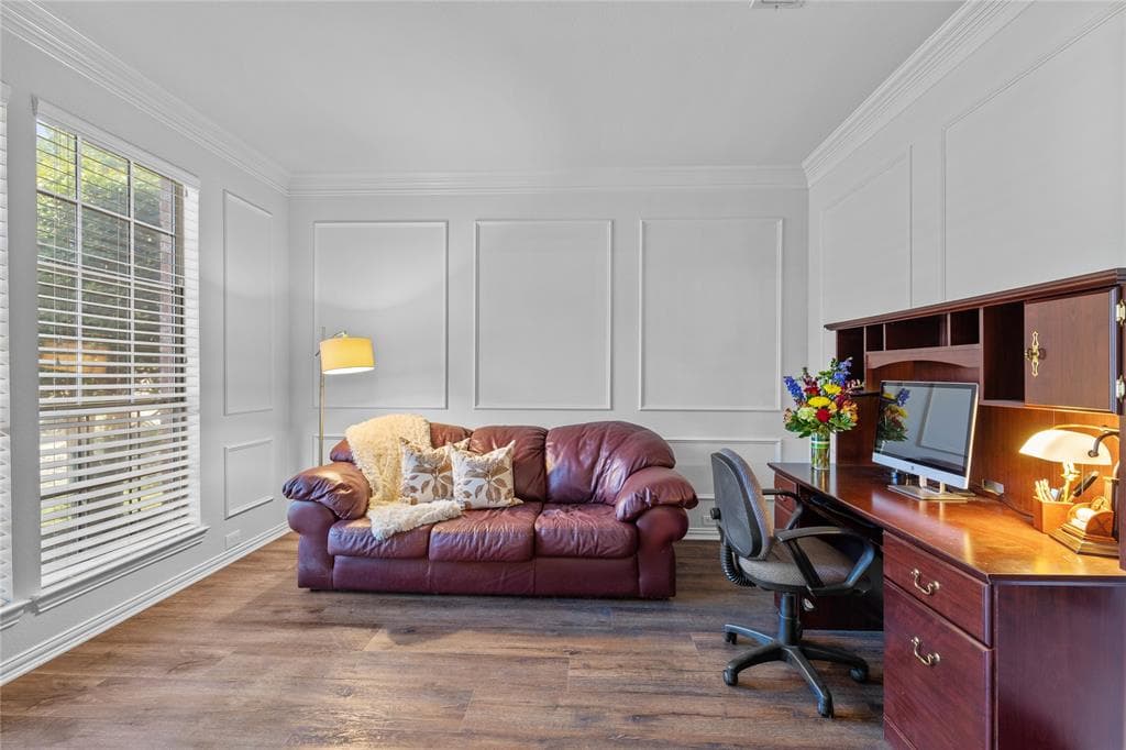 Gallery image 4
