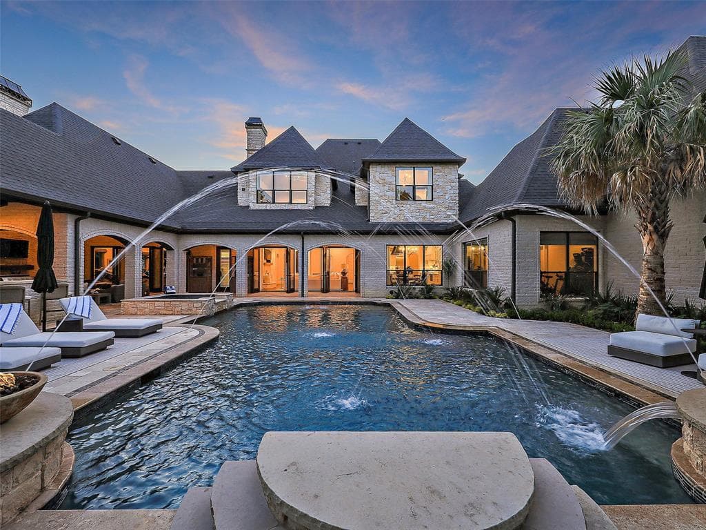 1760 Terra Bella Dr