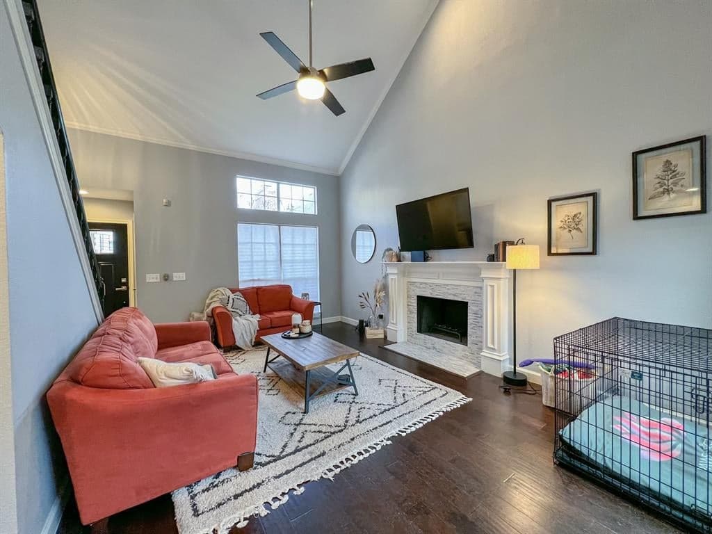 17815 Windflower Way Unit 110