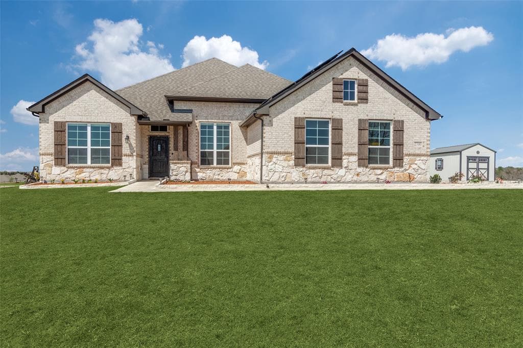 2700 Naomi Ct