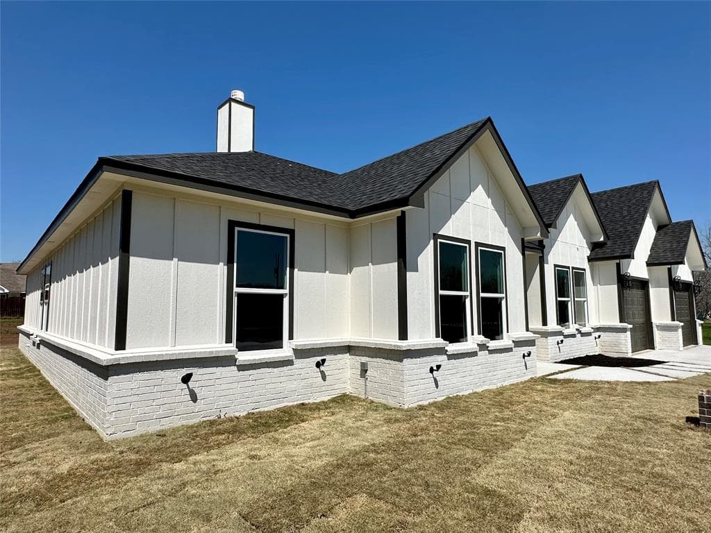 Gallery image 2