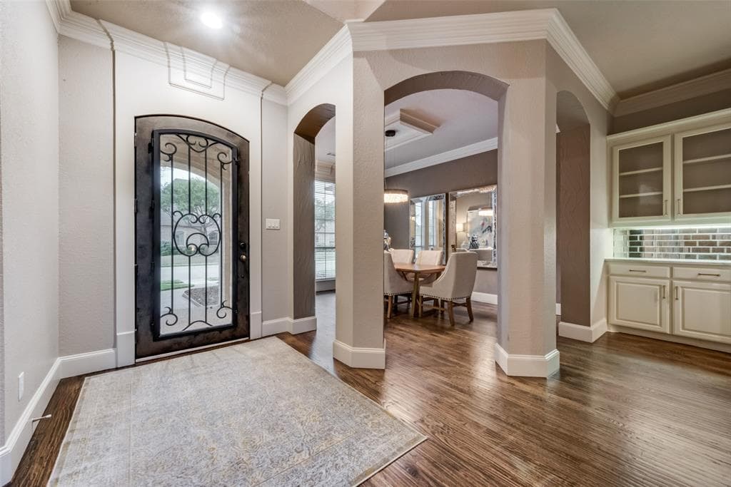 Gallery image 3
