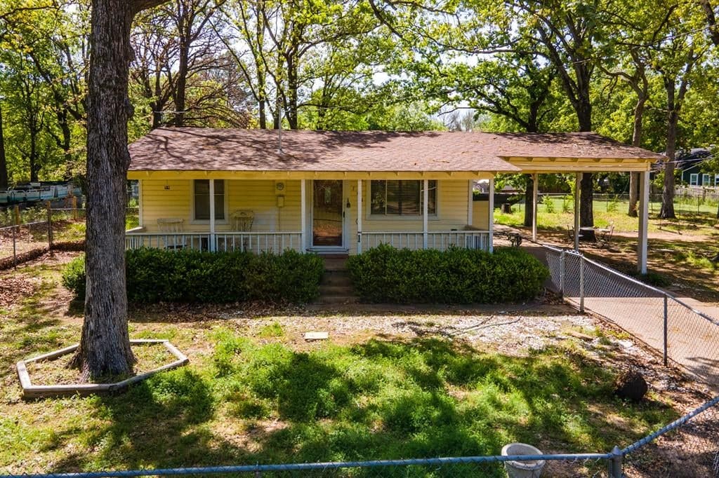 103 Sunset Dr