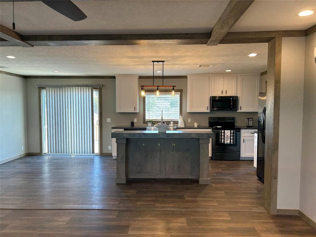 155 Upper Denton Ct