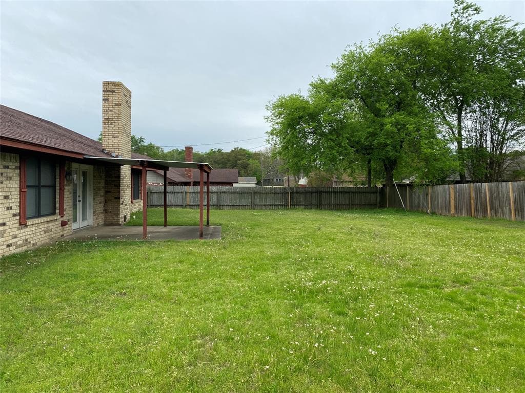 Gallery image 4