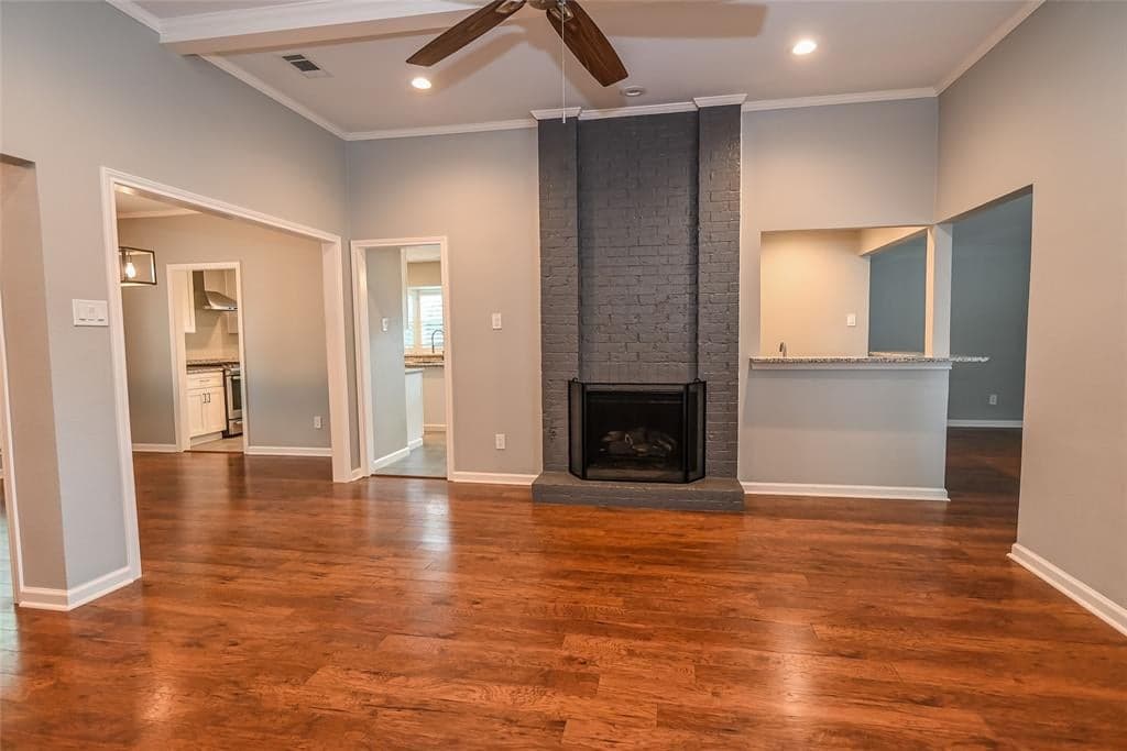 Gallery image 3