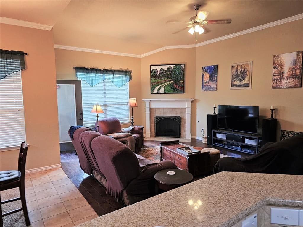 Gallery image 3