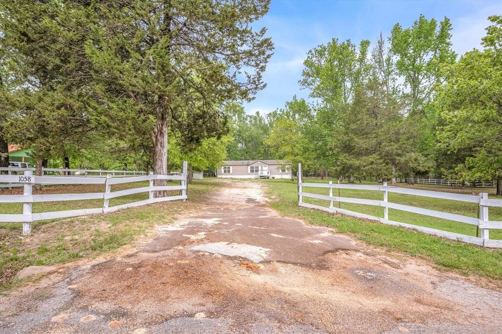 1058 Vz County Road 4125