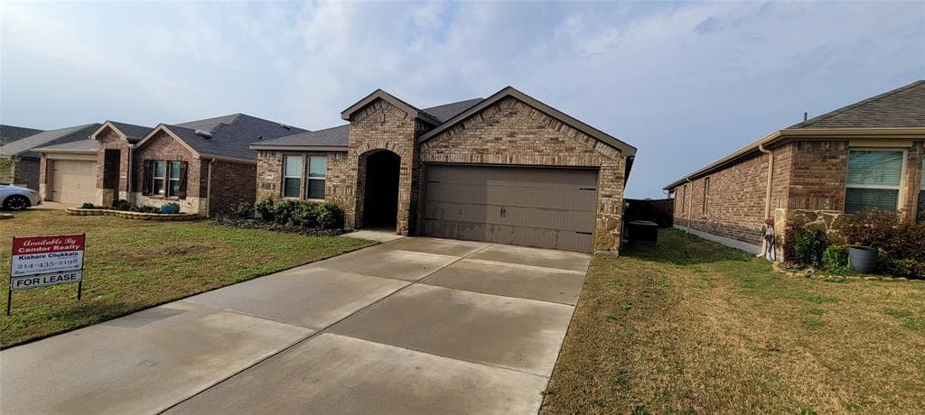909 Alton Dr
