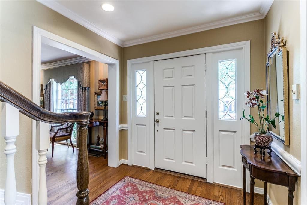 Gallery image 5