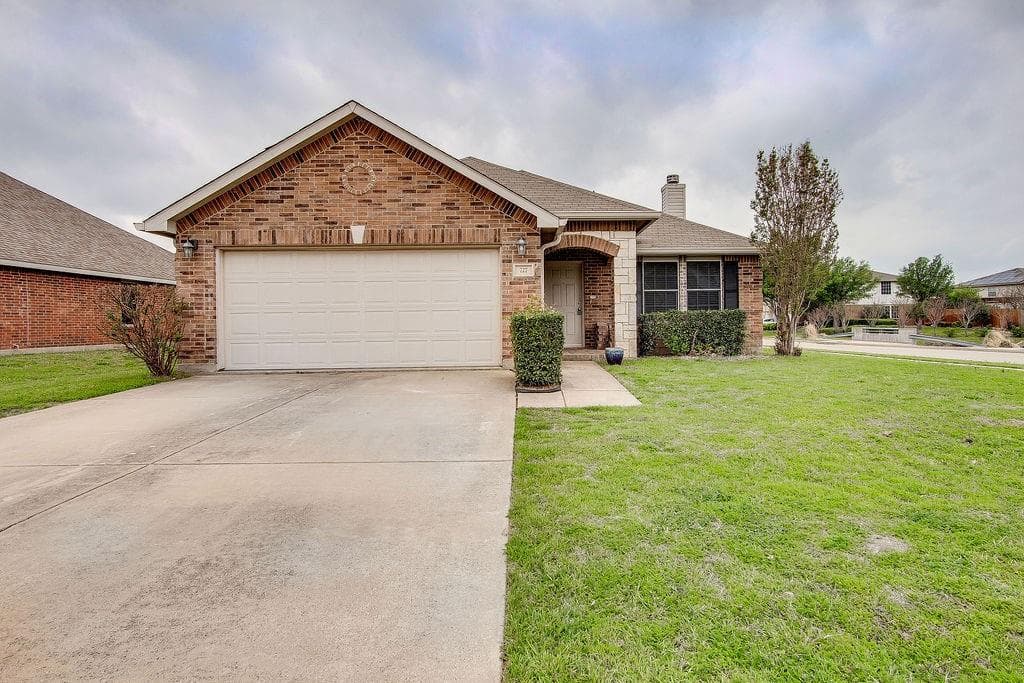 727 Daughters Dr