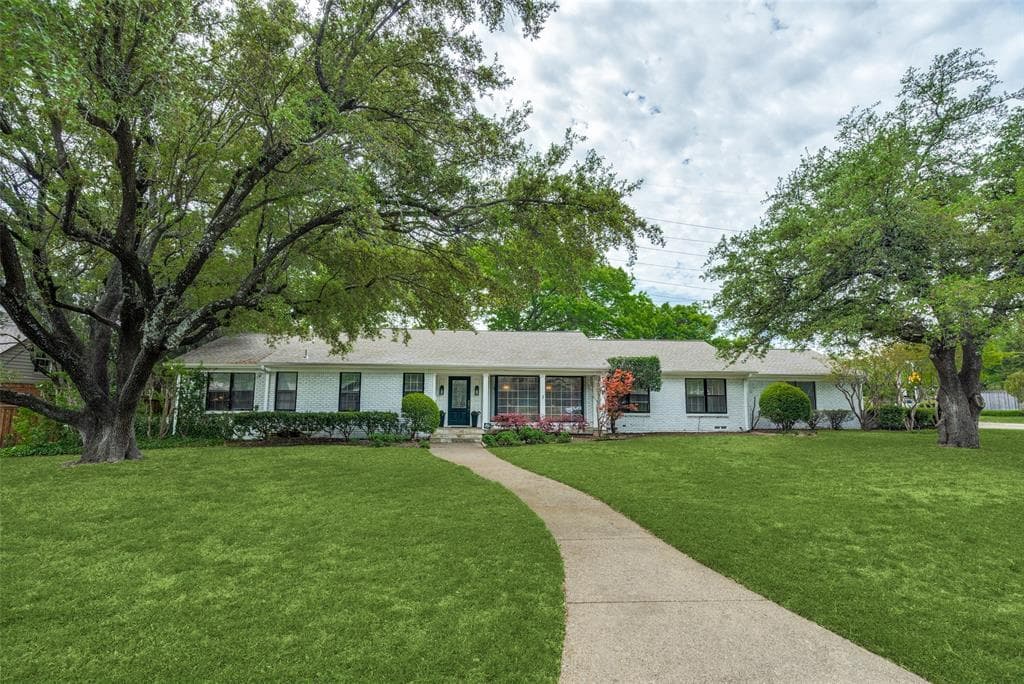 4608 College Park Dr