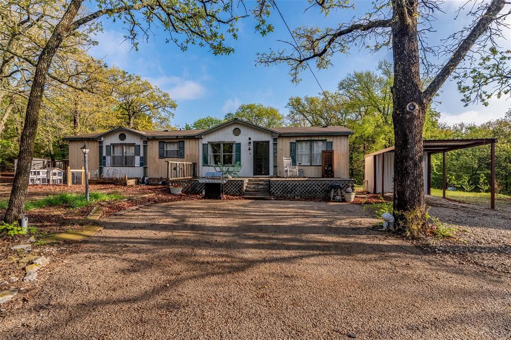 509 Lake Shore Rd