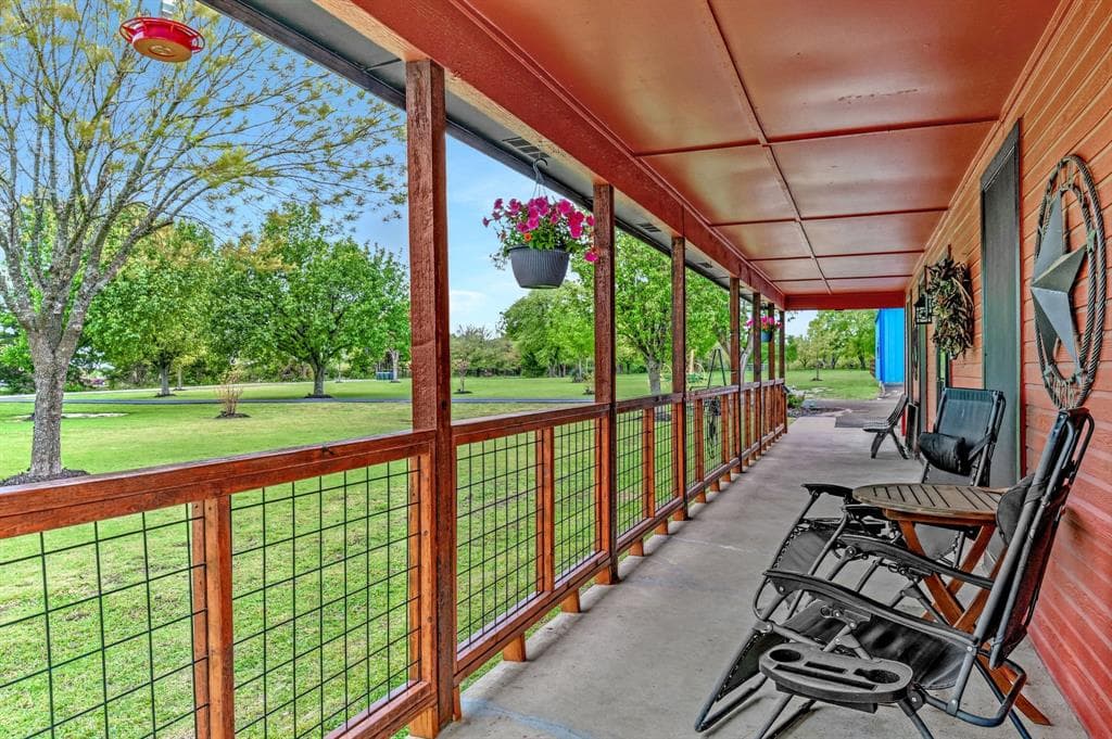 Gallery image 4