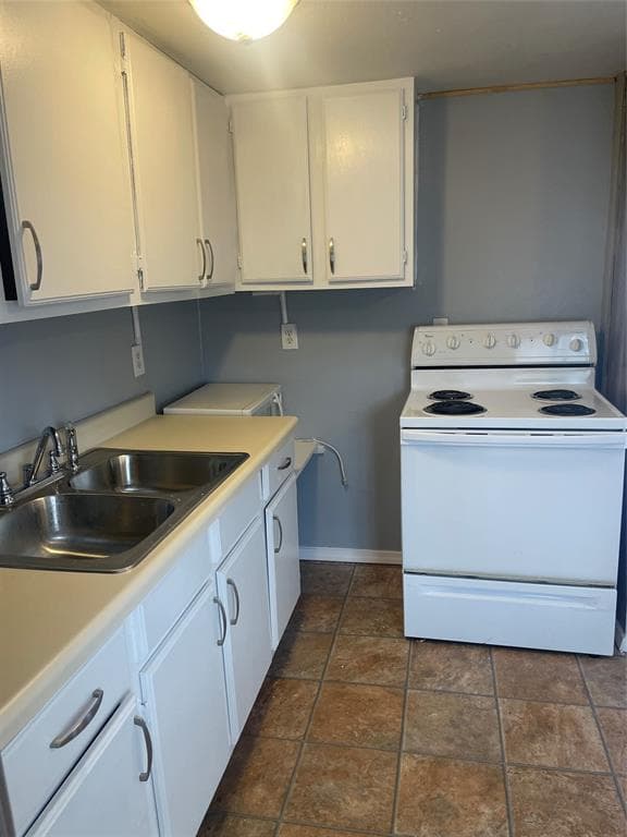 Gallery image 5