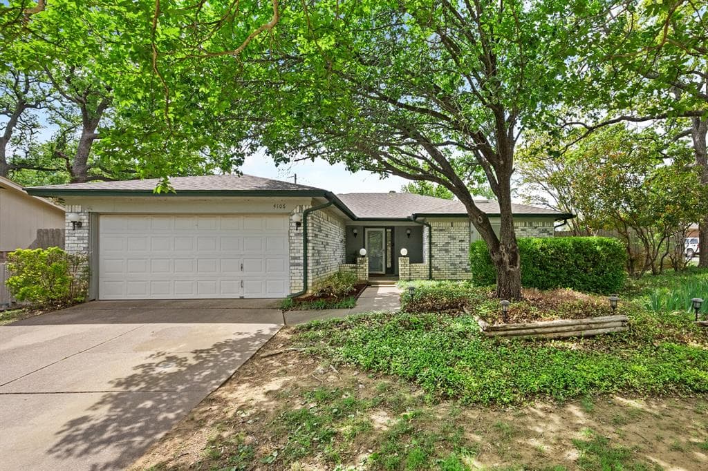 4106 Chipwood Ct