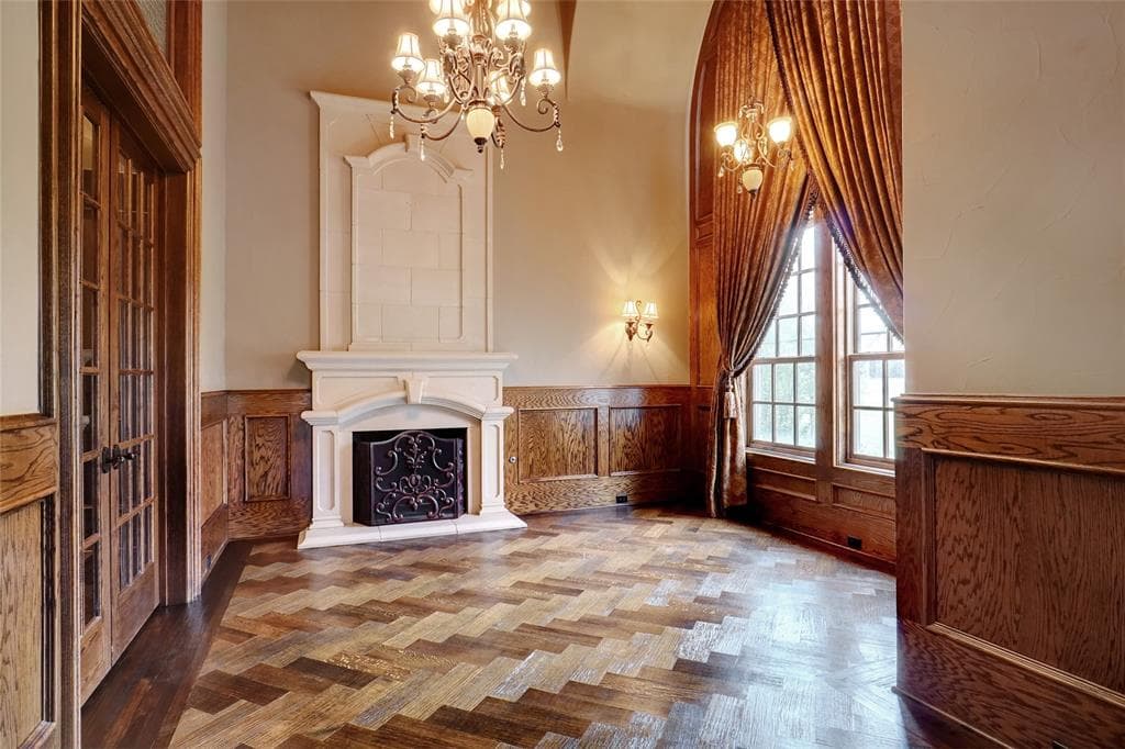 Gallery image 5