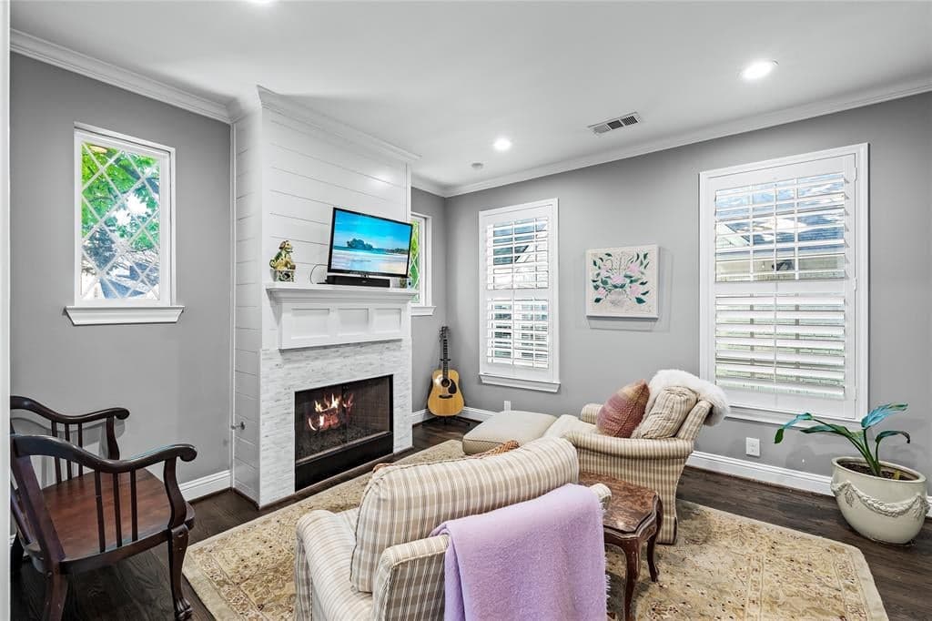 Gallery image 5