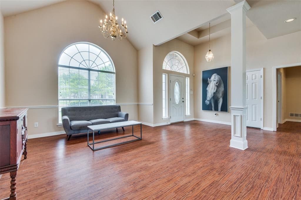 Gallery image 4