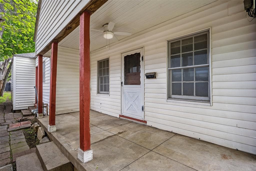 Gallery image 5
