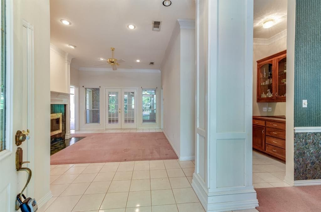 Gallery image 4